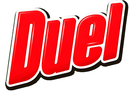 Duel
