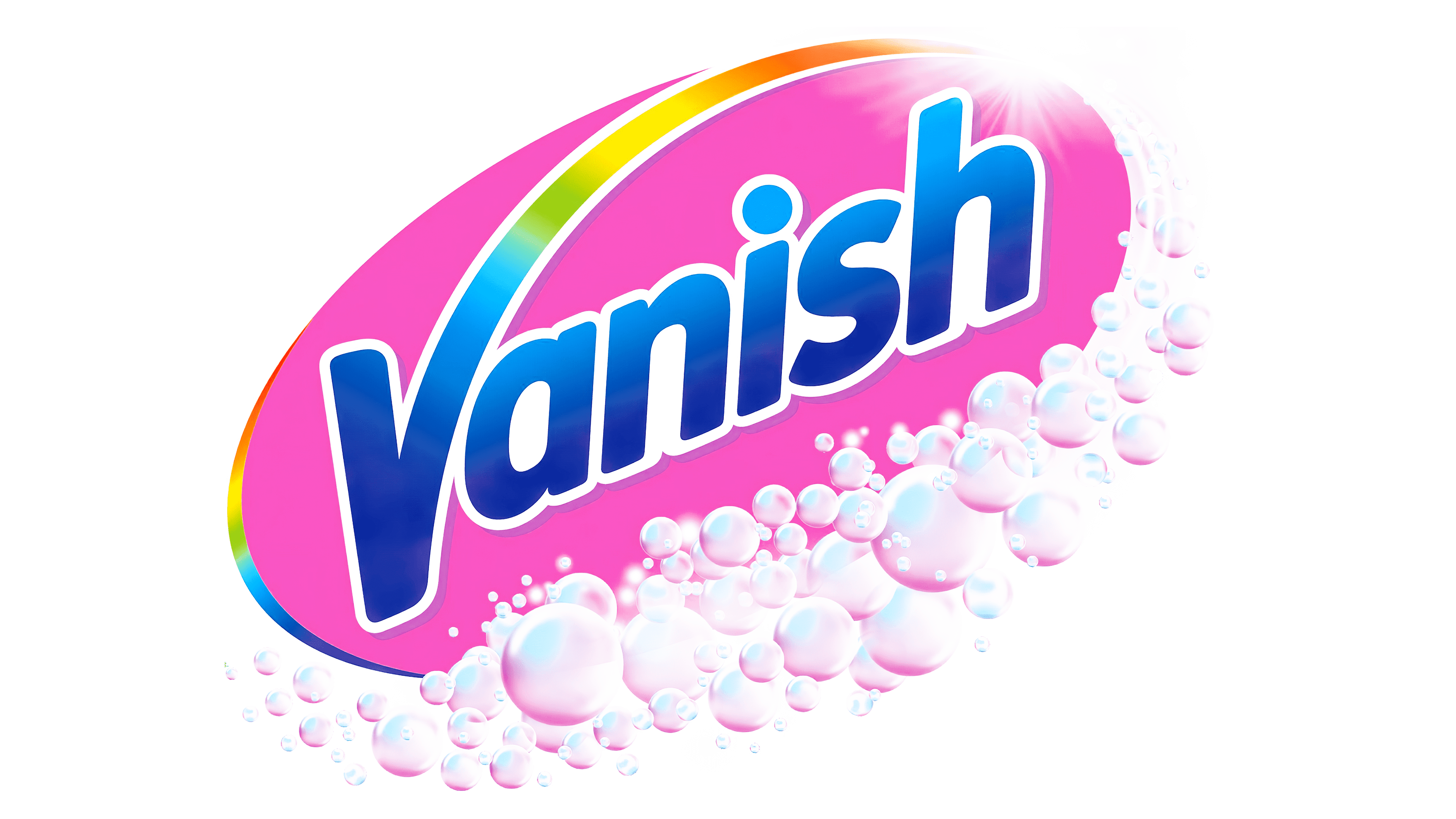 Vanish