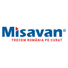 Misavan
