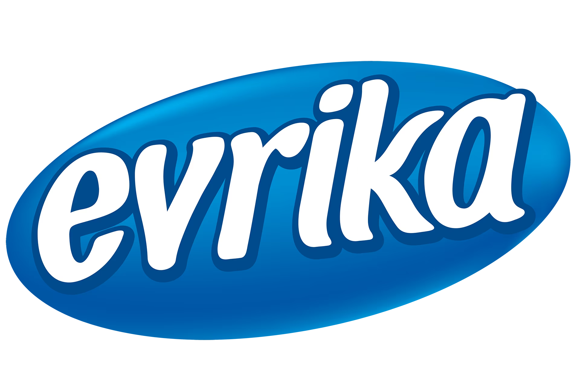 Evrika