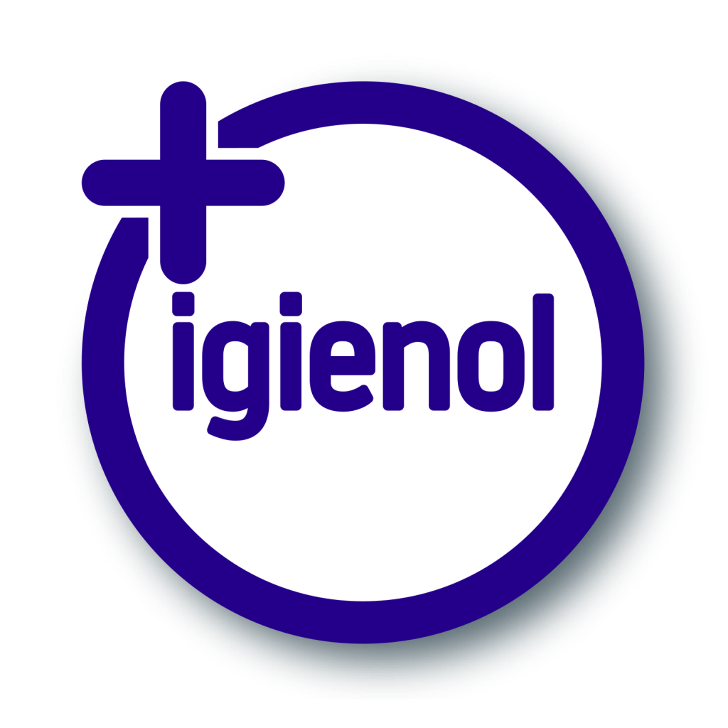 Igienol