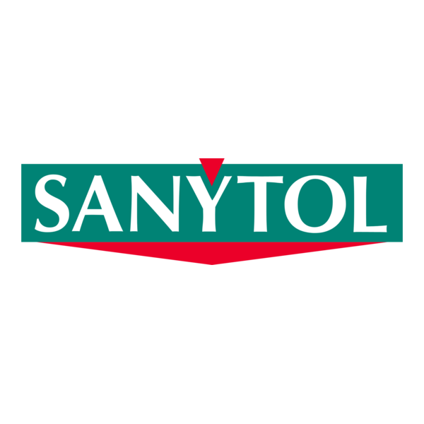 Sanytol