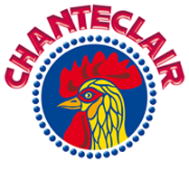 Chanteclair