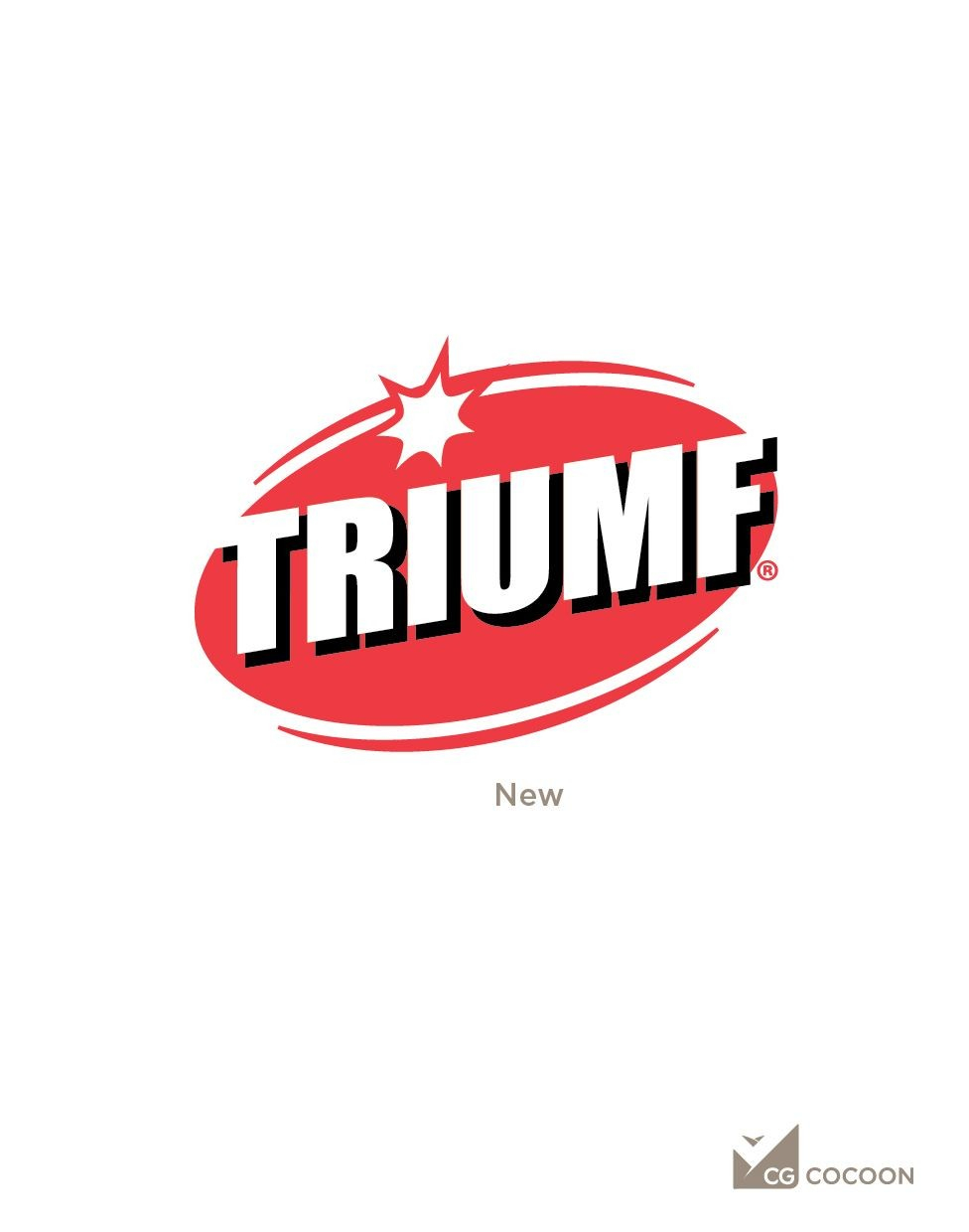 Triumf