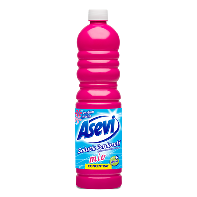 Asevi Detergent Universal Mio 1 L [1]