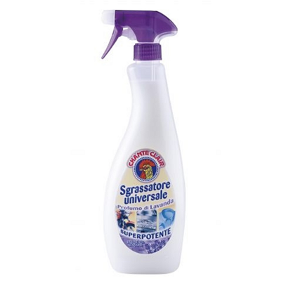 Chanteclair Degresant Universal cu Parfum de Lavanda 750 ml [1]