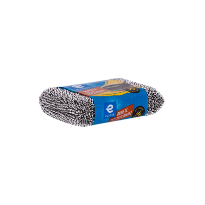 Epack Burete Vase din Teflon [1]