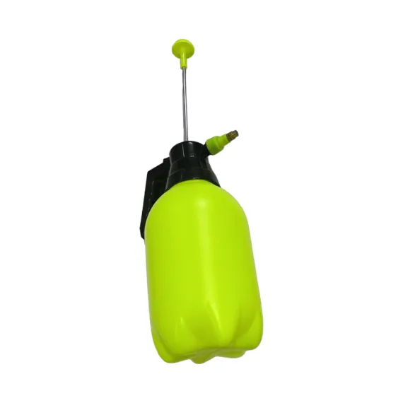 Pompa/Pulverizator Manual 2l [2]