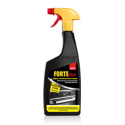 Sano Forte Plus Lamaie 750 ml [1]