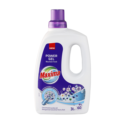 Sano Prospetime de Munte 3 L [1]