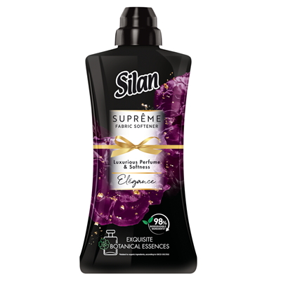 Silan Elegant Balsam Rufe 46 Spalari 1,012 L [1]