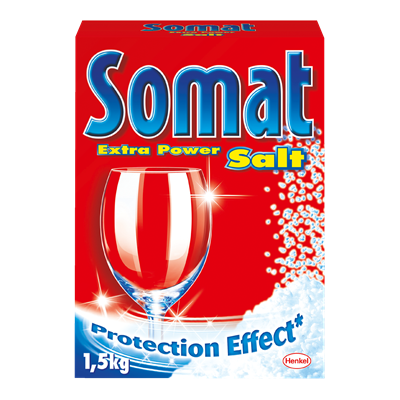Somat Sare Dedurizanta 1,5 Kg [1]