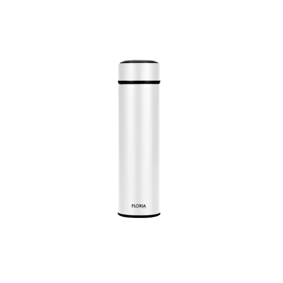 Termos Digital Inox 500ml [1]