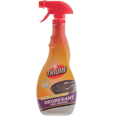 Triumf Degresant Forte Universal Spray 500 ml [1]