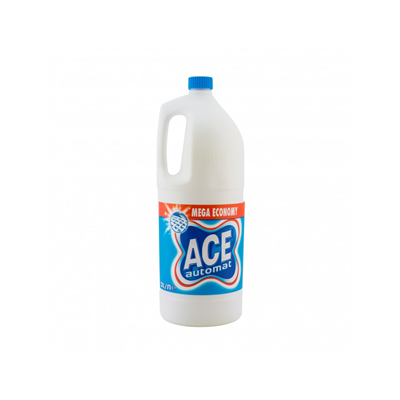 Detergenti Rufe - Ace Inalbitor Clasic 2 L