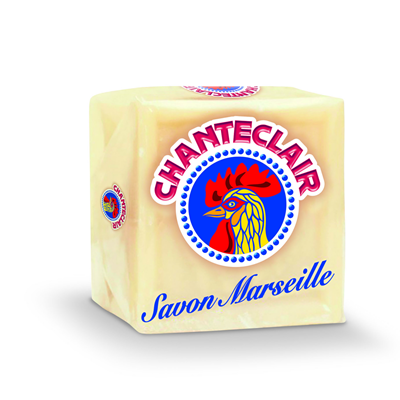 Detergenti Rufe - Chanteclair Sapun Rufe 300 g
