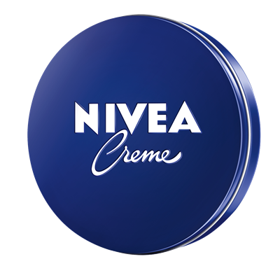Ingrijire Corp - Nivea Crema 75 ml