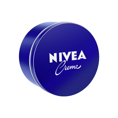 Ingrijire Corp - Nivea Crema de Corp 250 ml