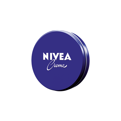 Ingrijire Corp - Nivea Creme 30 ml
