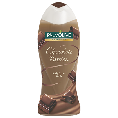 Ingrijire Corp - Palmolive Gel Dus Mineral Massage 500 ml