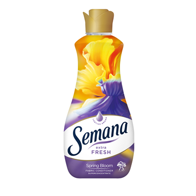 Balsam Rufe - Semana Extra Flori Primavara Balsam Rufe 1,5 L