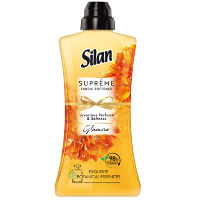 Balsam Rufe - Silan Farmec Balsam Rufe 46 Spalari 1,012 L