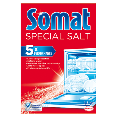 Somat Sare Dedurizanta 1,5 Kg [1]