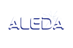 ALEDA