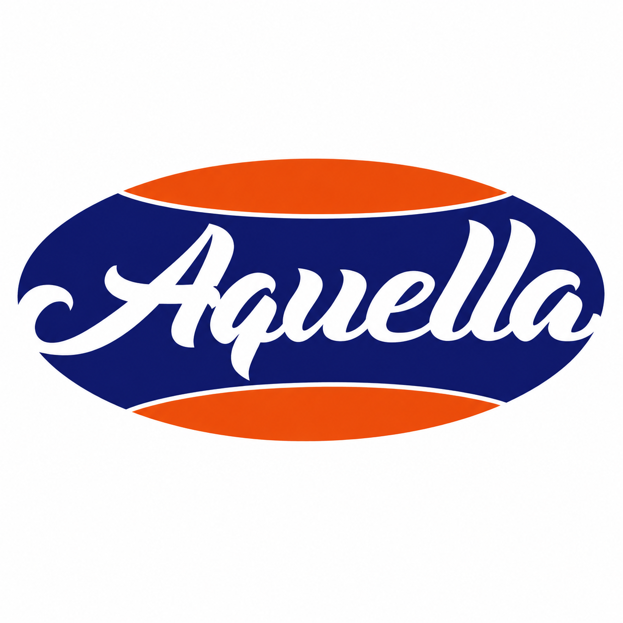 Aquella