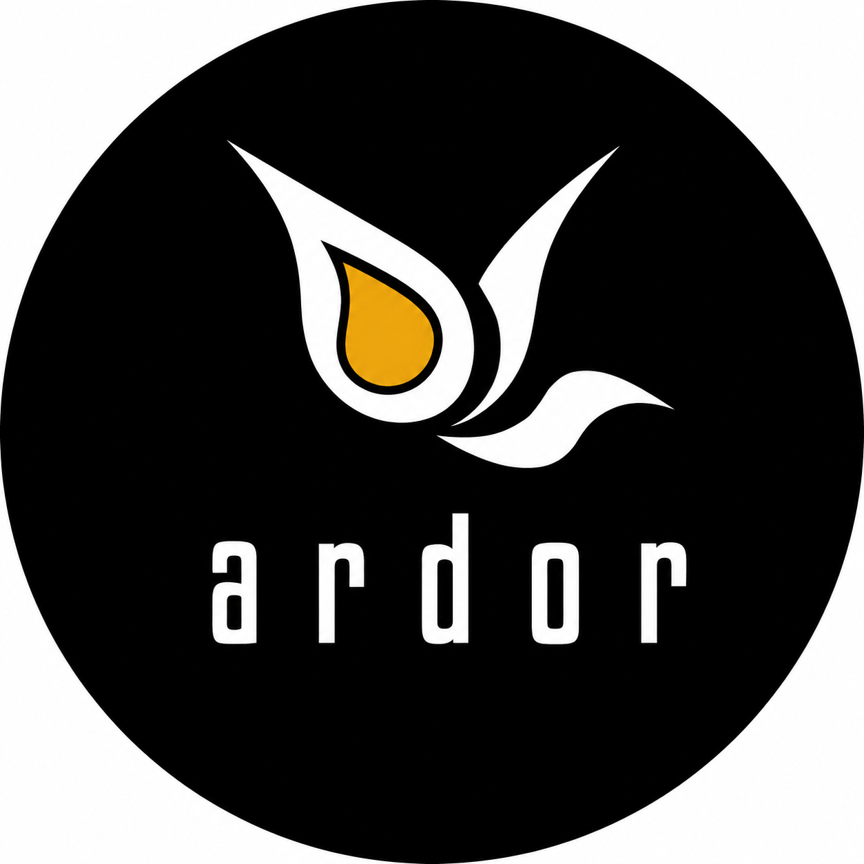 Ardor