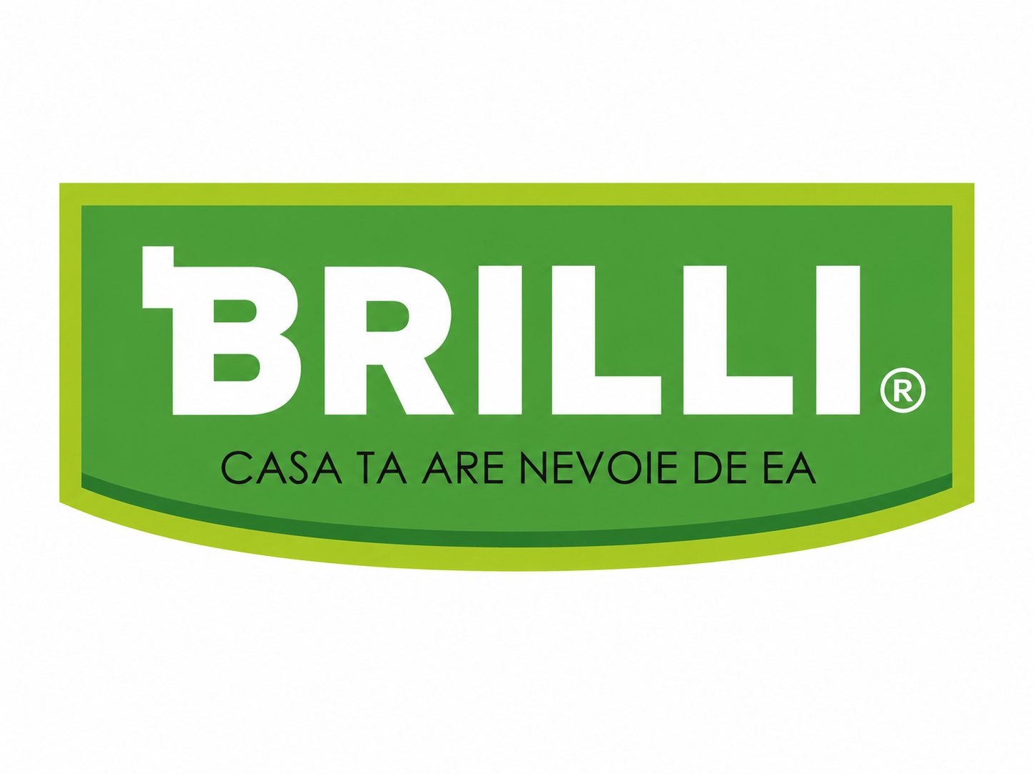 Brilli