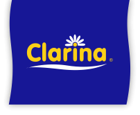 Clarina