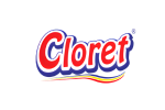 Cloret