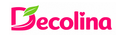 Decolina