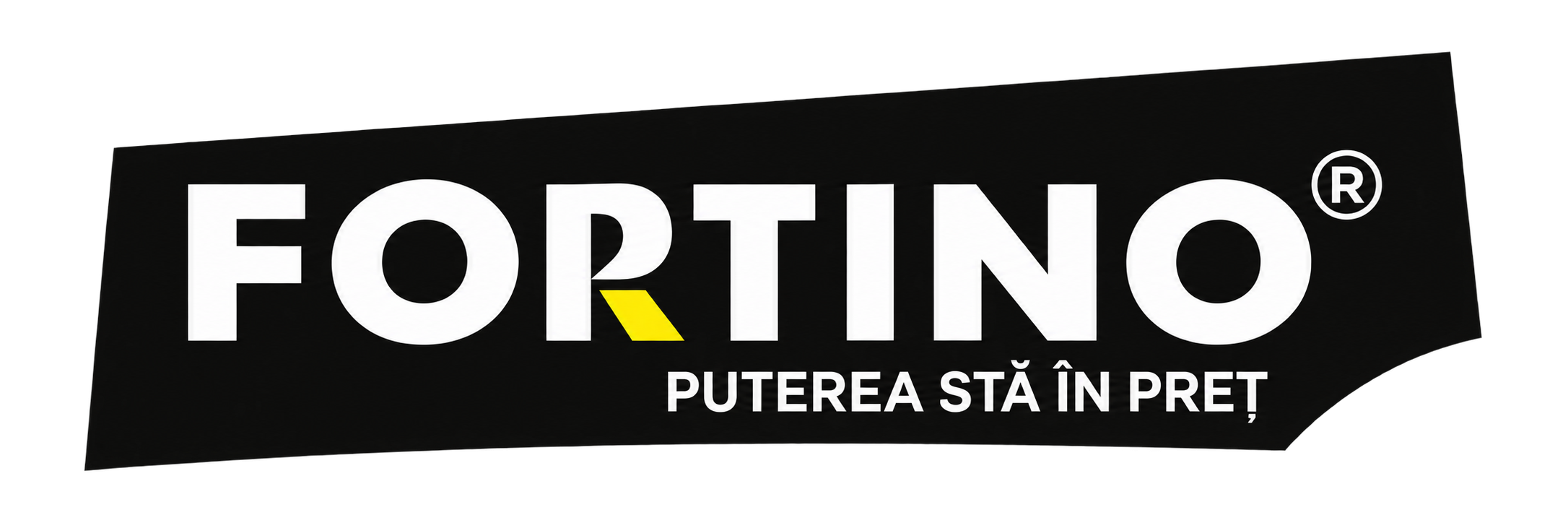 FORTINO