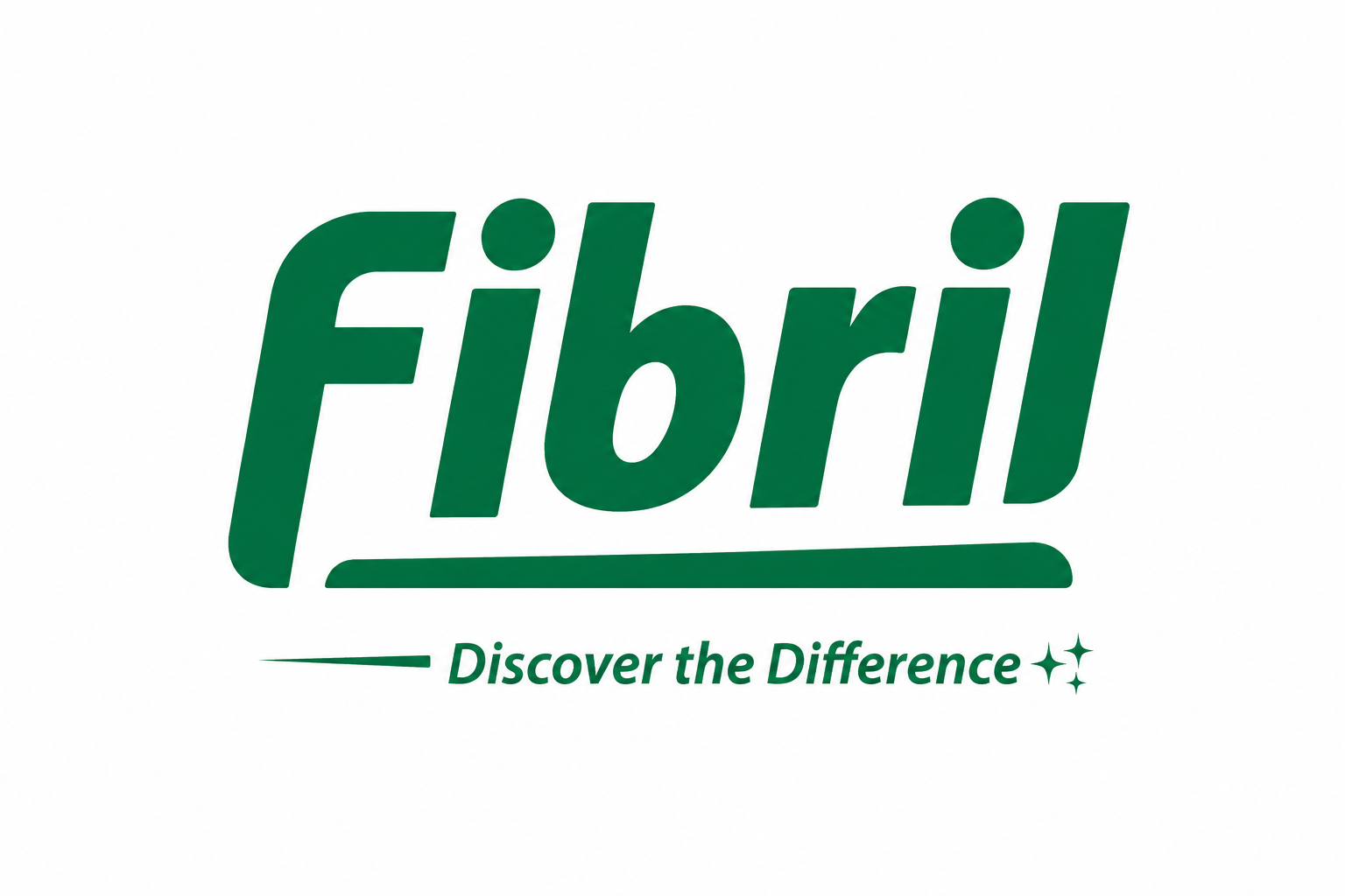 Fibril
