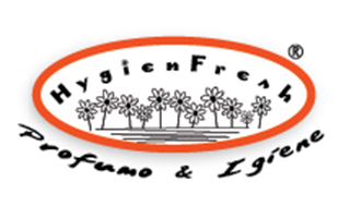 HigienFresh