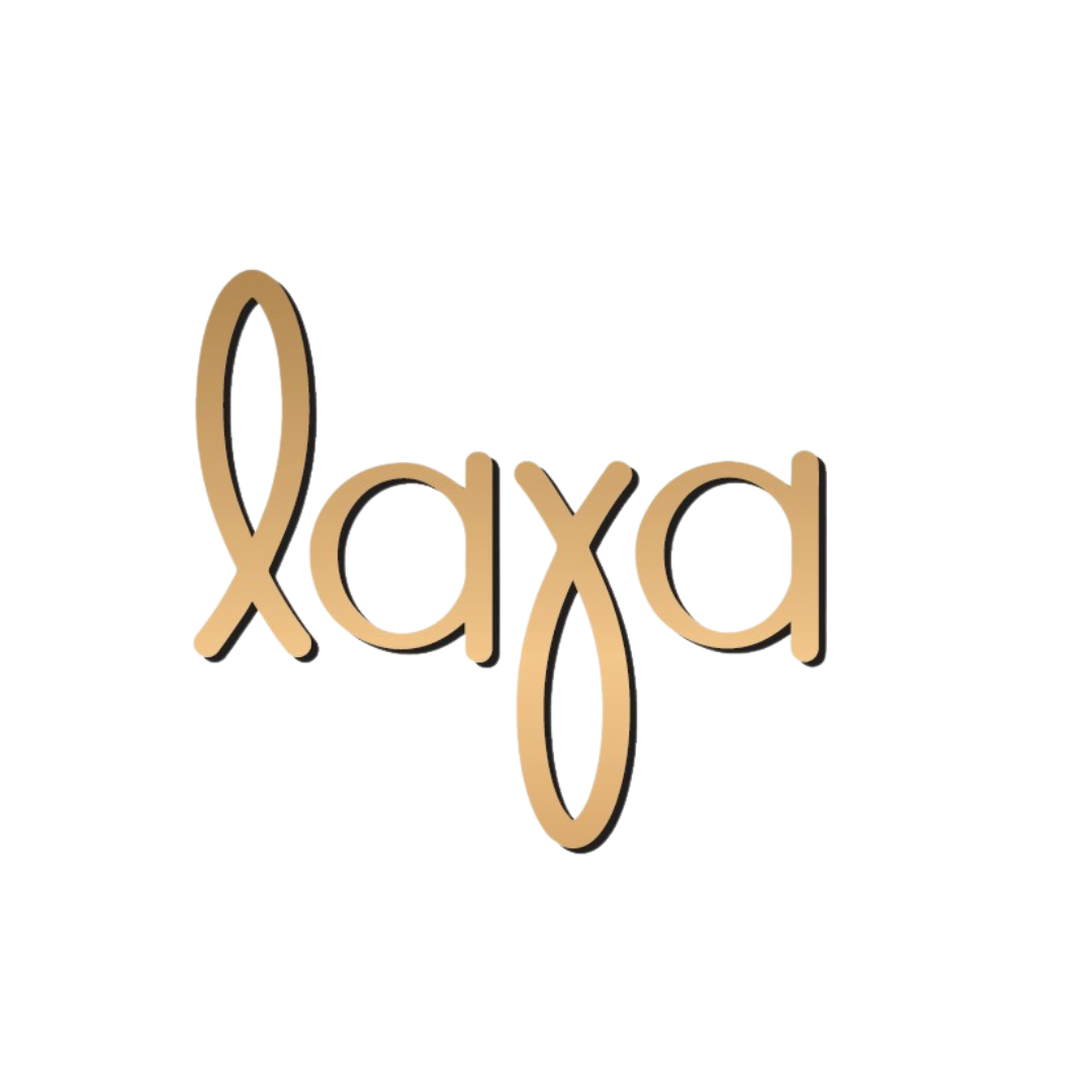 laya