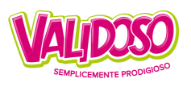 Validoso