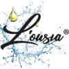L'ousia