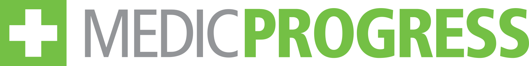 MedicProgress