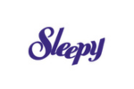 Sleepy