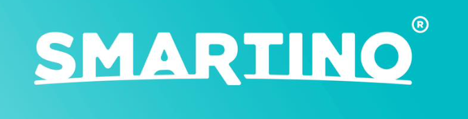 SMARTINO