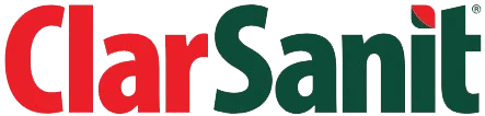 ClarSanit