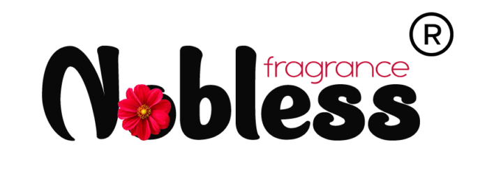 Nobless