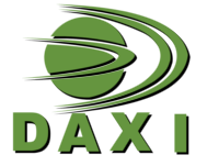 Daxi Probiotic