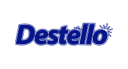 Destello