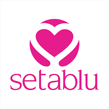 Setablu