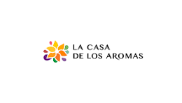 La Casa de Los Aromas