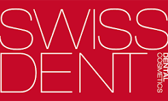 SWISS DENT Dental Cosmetics